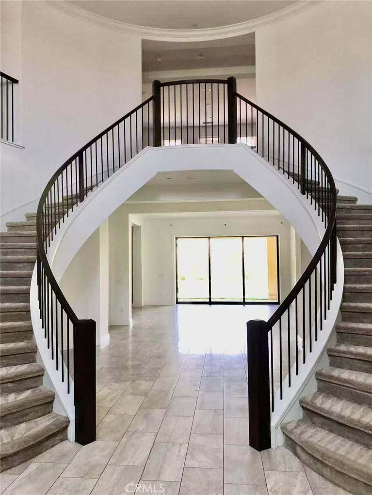 Porter Ranch, CA 91326,11716 N Manchester WAY