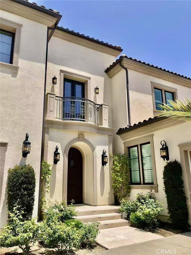 Porter Ranch, CA 91326,11716 N Manchester WAY