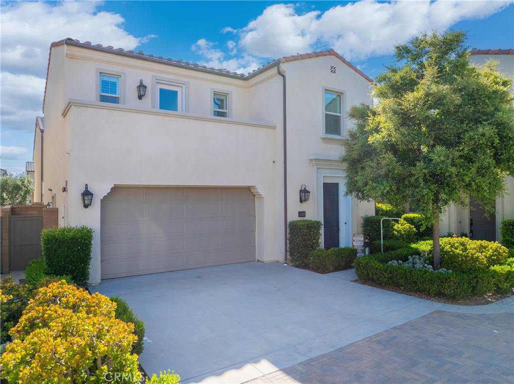 133 Hemisphere, Irvine, CA 92618