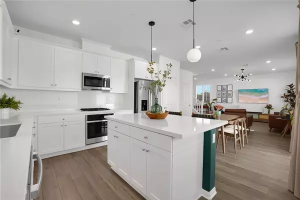 Redlands, CA 92374,1768 Camellia LN