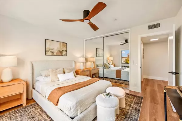 West Hollywood, CA 90069,1010 Palm AVE #207