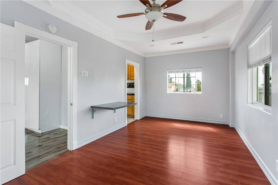 Alhambra, CA 91801,428 San Pasqual DR