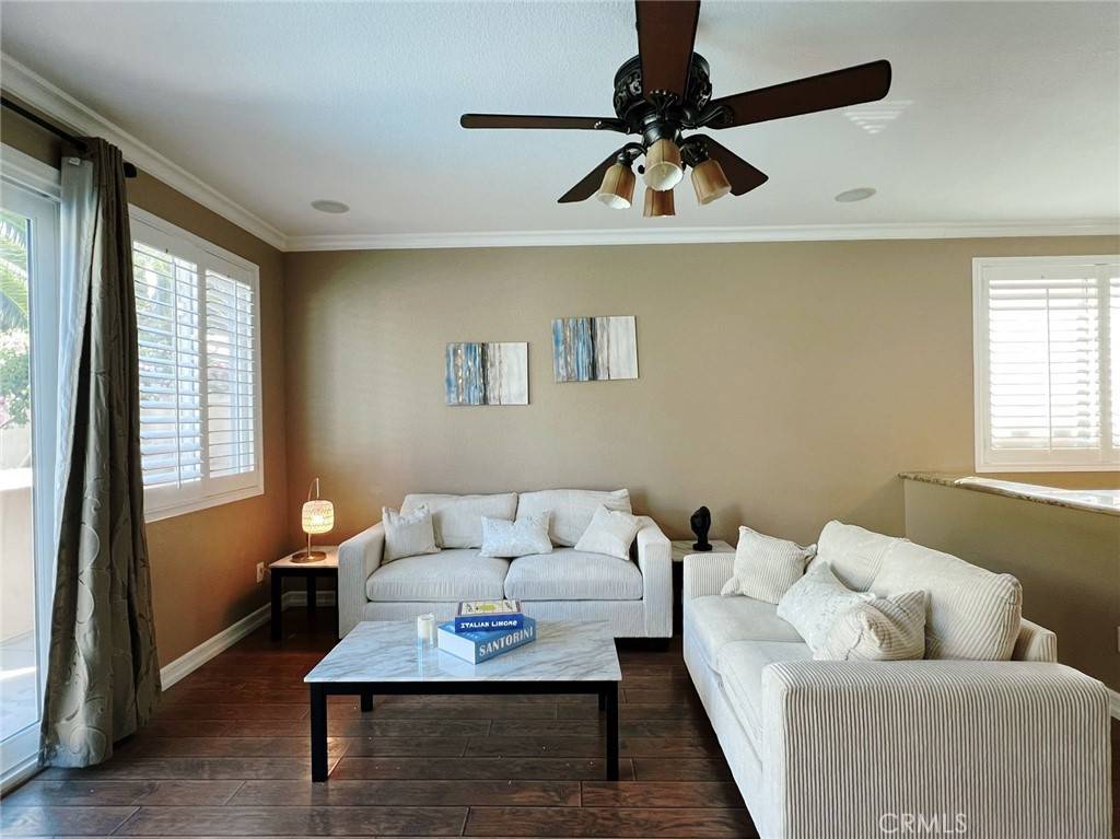 Chino Hills, CA 91709,4717 Torrey Pines DR