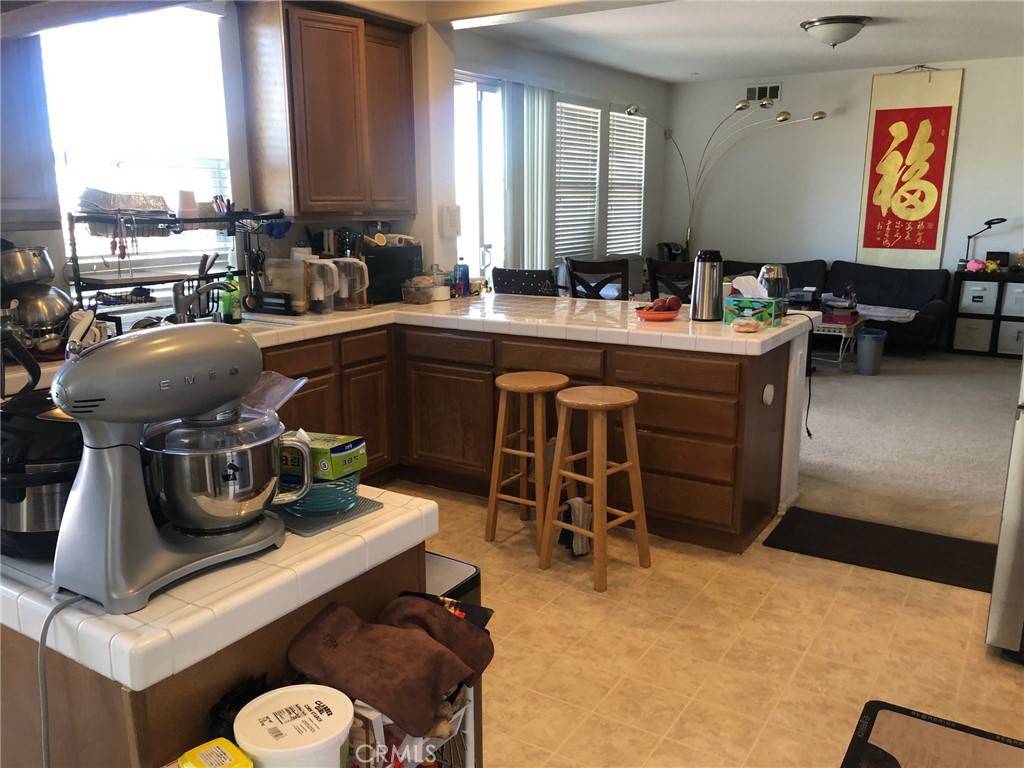 Riverside, CA 92508,20800 Indigo