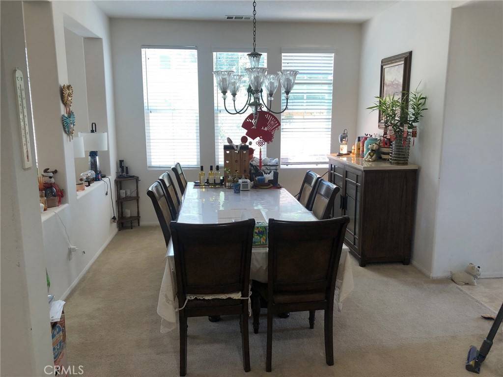 Riverside, CA 92508,20800 Indigo