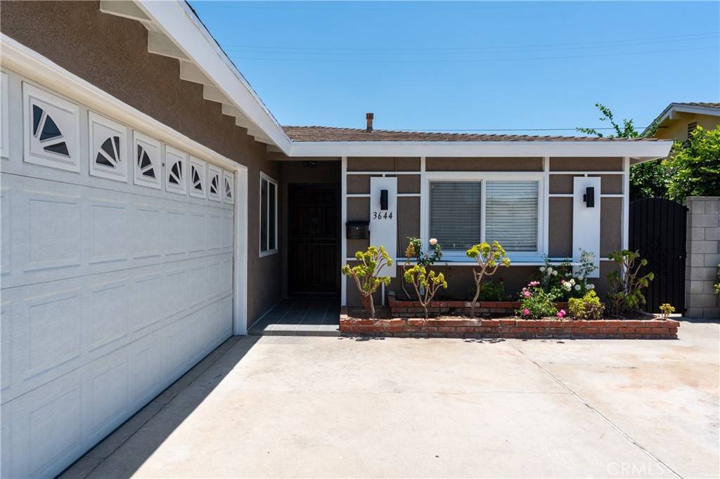 Baldwin Park, CA 91706,3644 Ardilla AVE