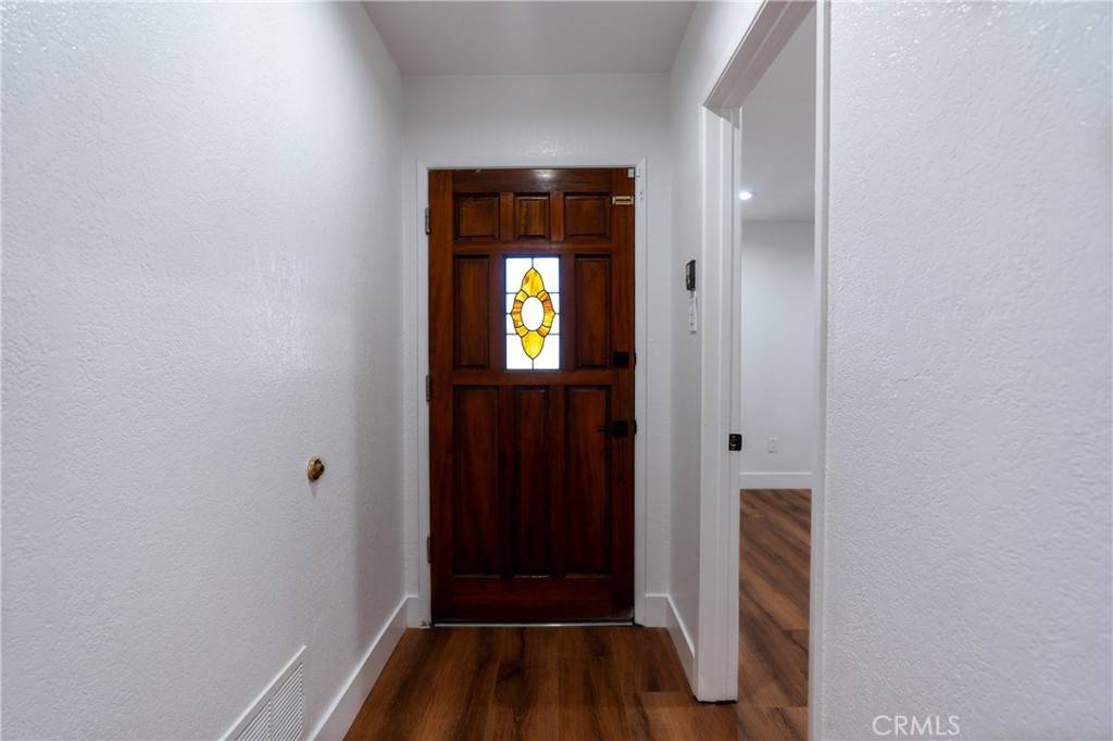 Baldwin Park, CA 91706,3644 Ardilla AVE