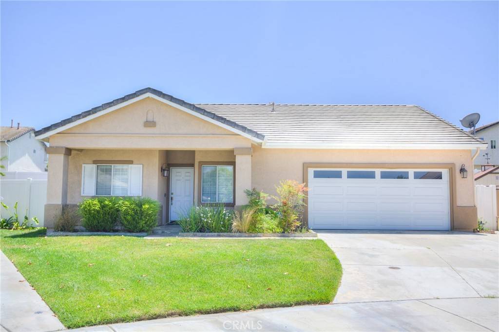 6052 Kohlberry CT, Riverside, CA 92507