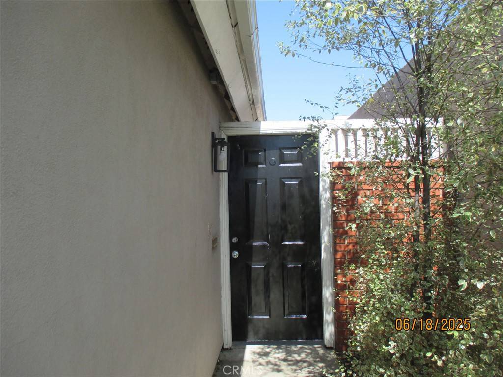 Seal Beach, CA 90740,500 Galleon WAY