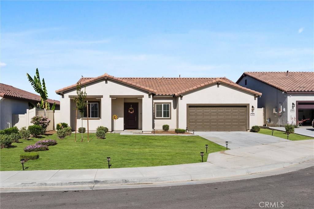 Bakersfield, CA 93311,7305 Scrivia CT