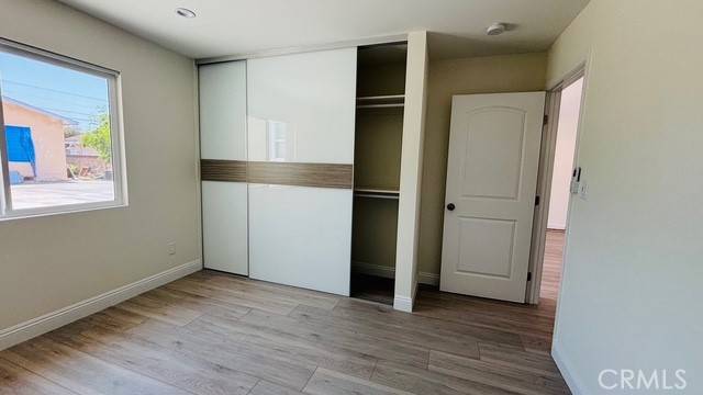Monterey Park, CA 91755,425 A Gladys AVE