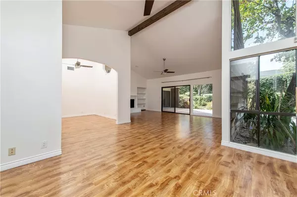 Whittier, CA 90605,9411 Friendly Woods LN