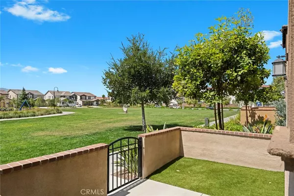 Chino, CA 91708,8729 Roving PL