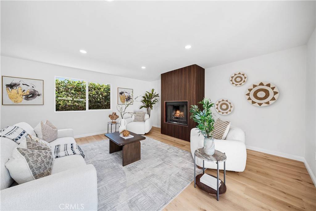 Garden Grove, CA 92840,11401 Kathy LN