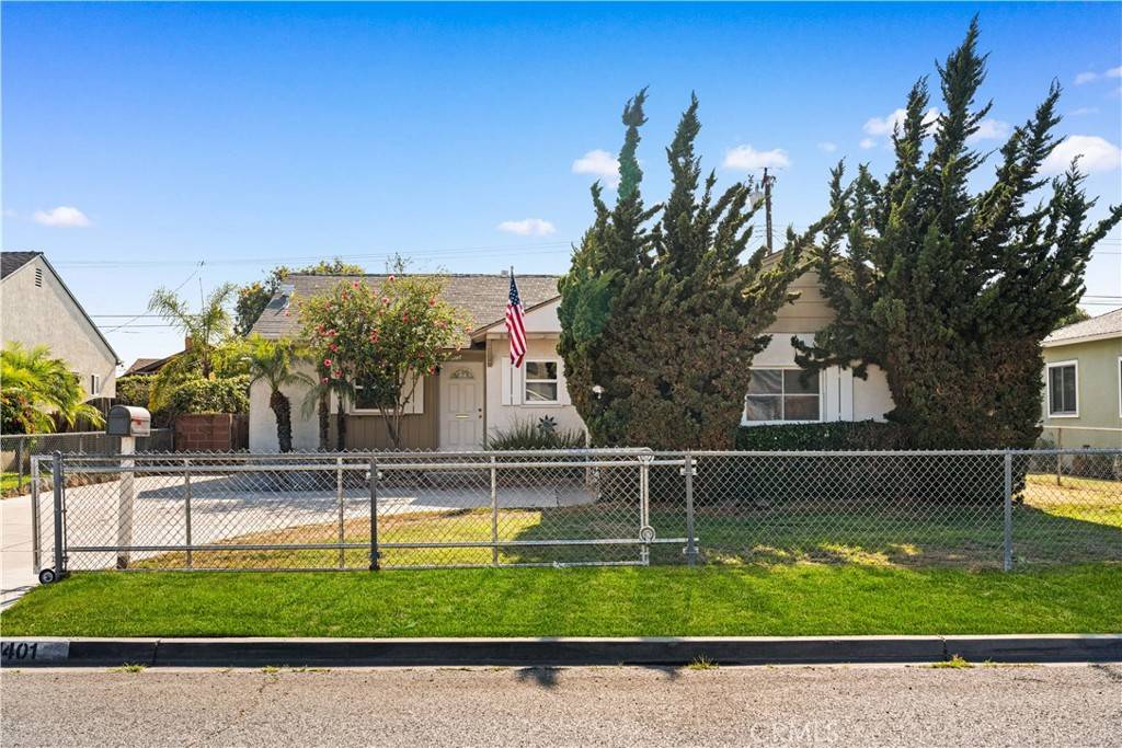 Garden Grove, CA 92840,11401 Kathy LN