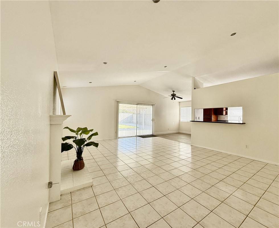 Colton, CA 92324,1350 William Mcgrath ST