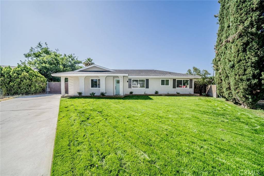 Hemet, CA 92544,40911 Lela May AVE