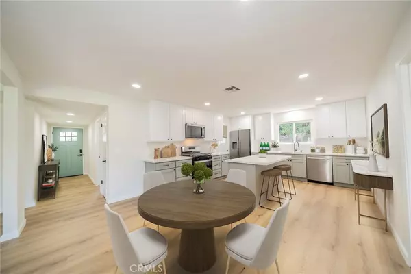 Hemet, CA 92544,40911 Lela May AVE