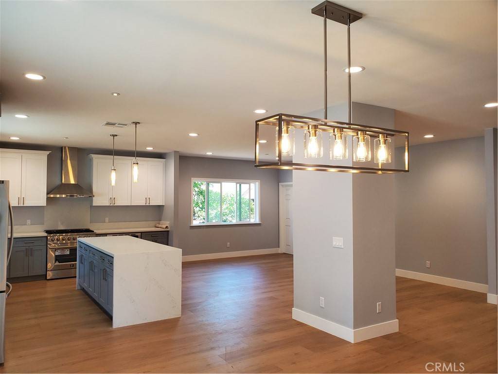 Pasadena, CA 91107,3945 3949 Sycamore ST