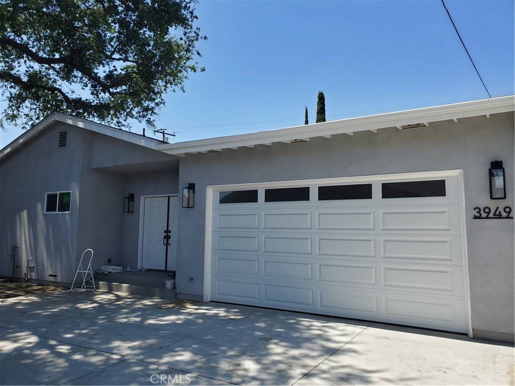 3945 3949 Sycamore ST, Pasadena, CA 91107