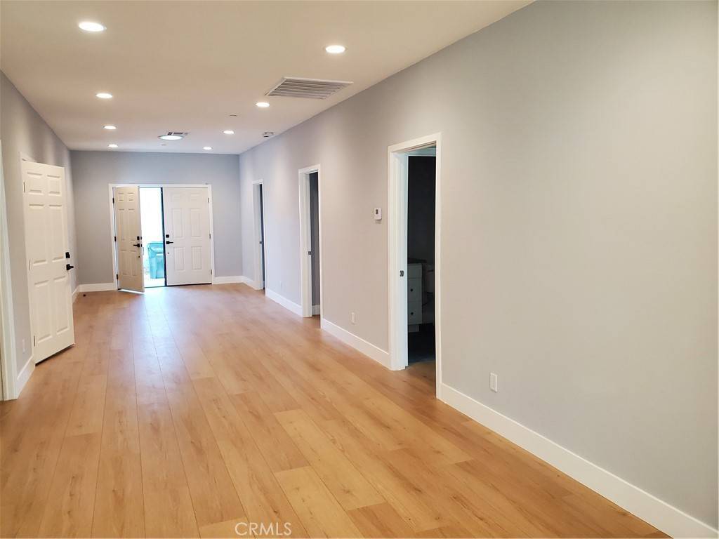 Pasadena, CA 91107,3945 3949 Sycamore ST
