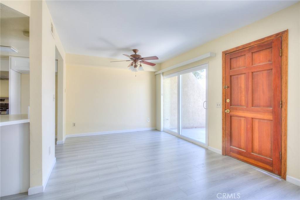 West Covina, CA 91792,2022 Illinois ST