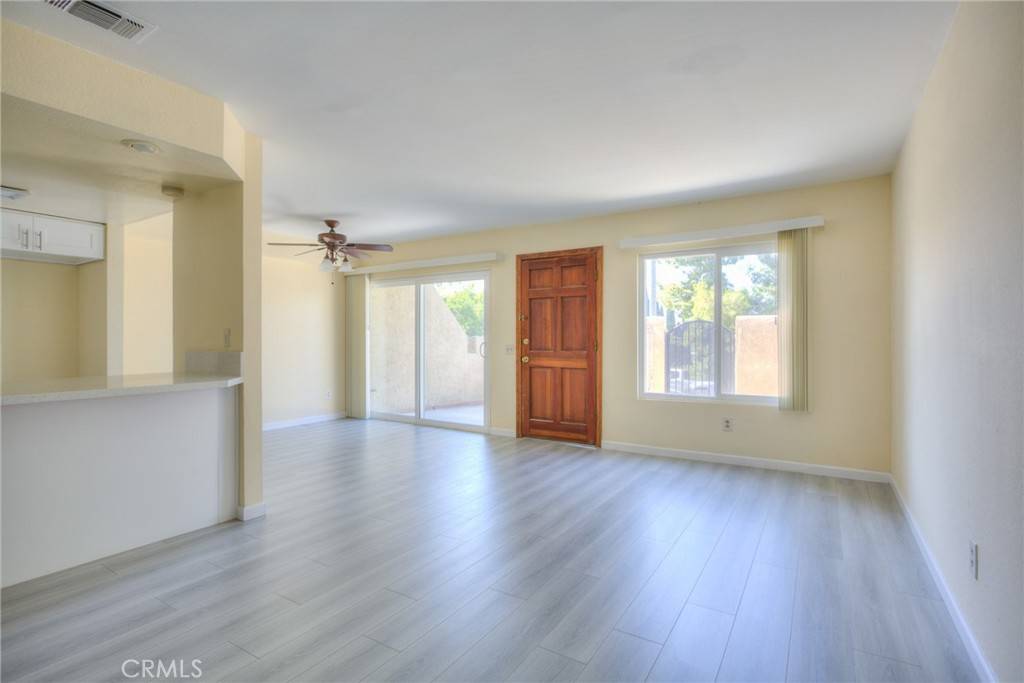 West Covina, CA 91792,2022 Illinois ST