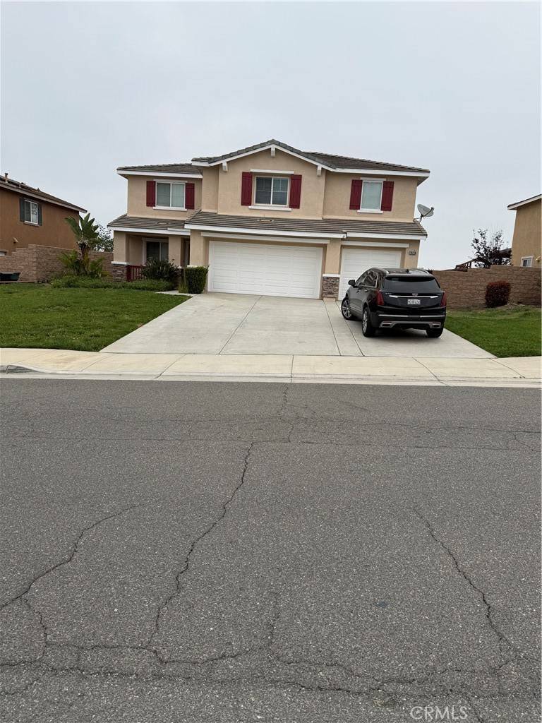 18318 Whitewater WAY, Riverside, CA 92508