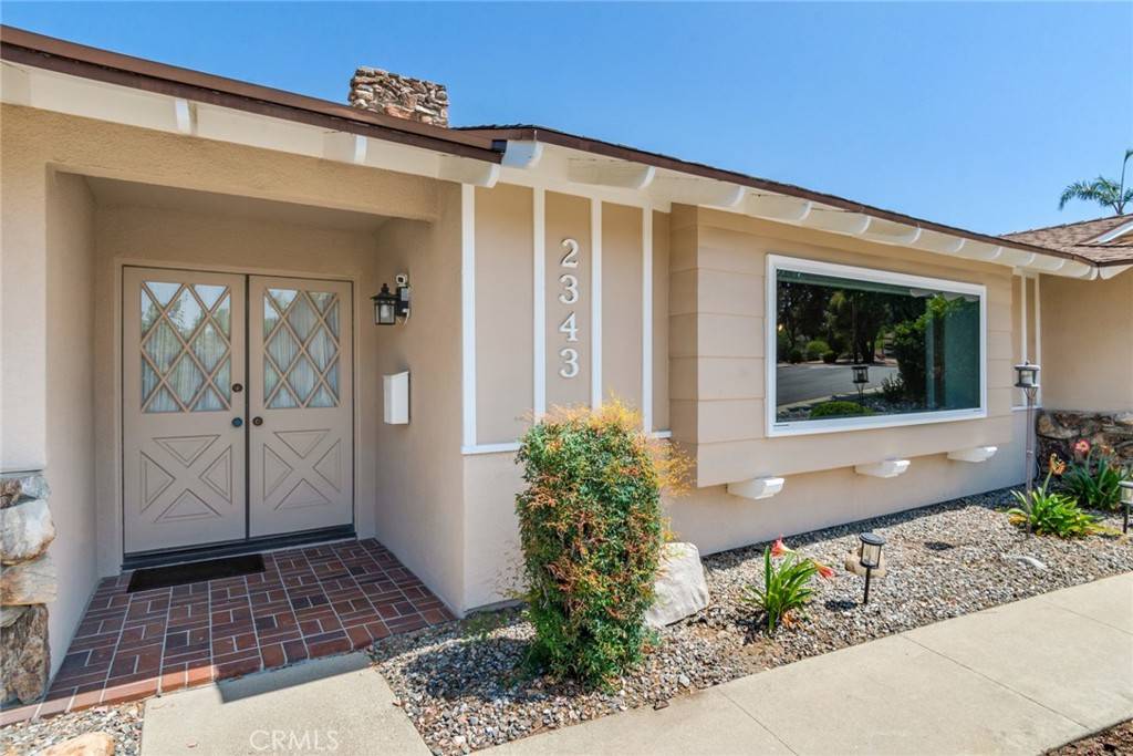 Claremont, CA 91711,2343 Navarro DR