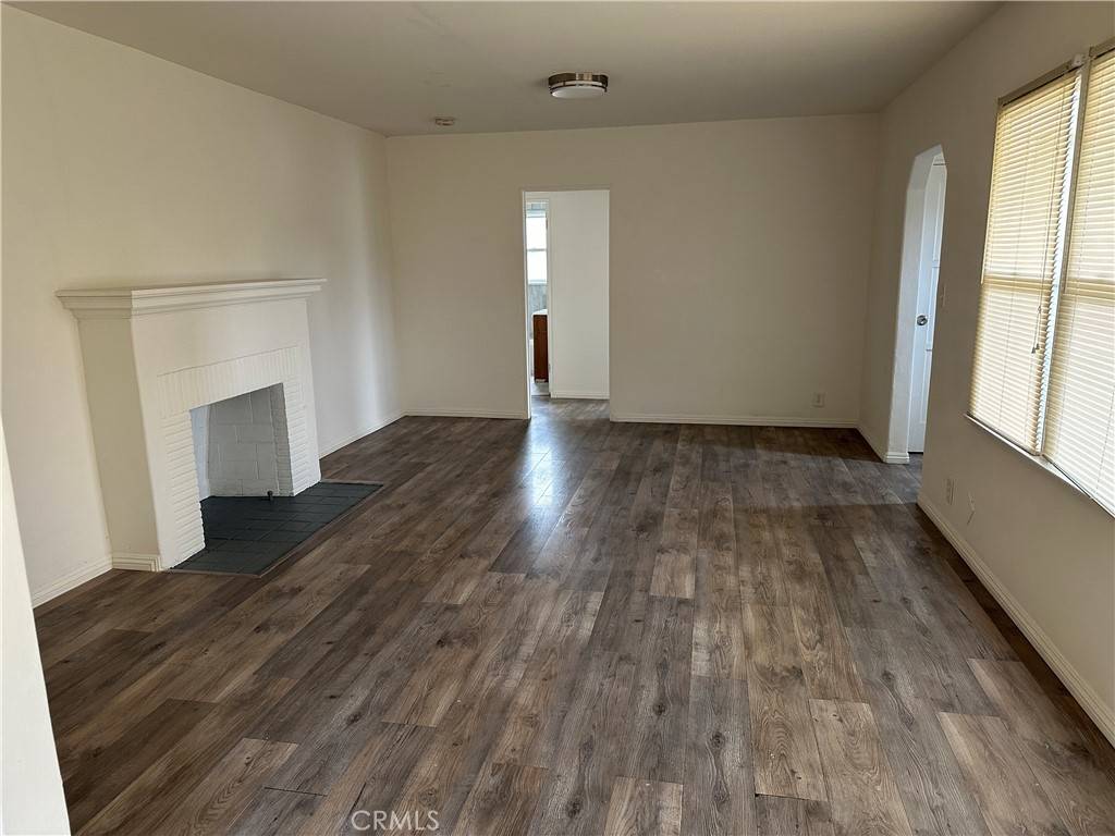 Temple City, CA 91780,6010 Hart AVE