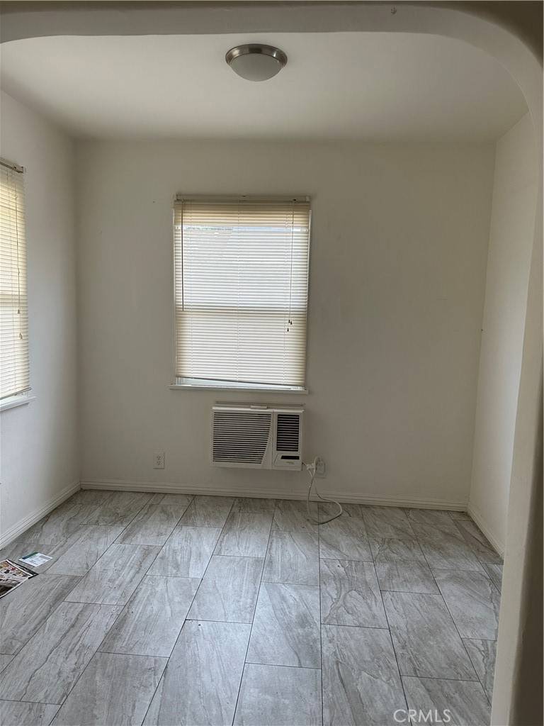 Temple City, CA 91780,6010 Hart AVE