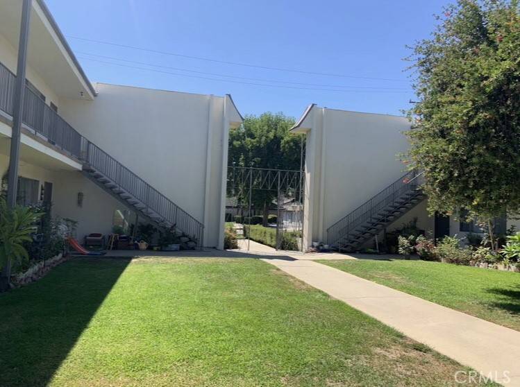 425 Fairview AVE #29, Arcadia, CA 91007