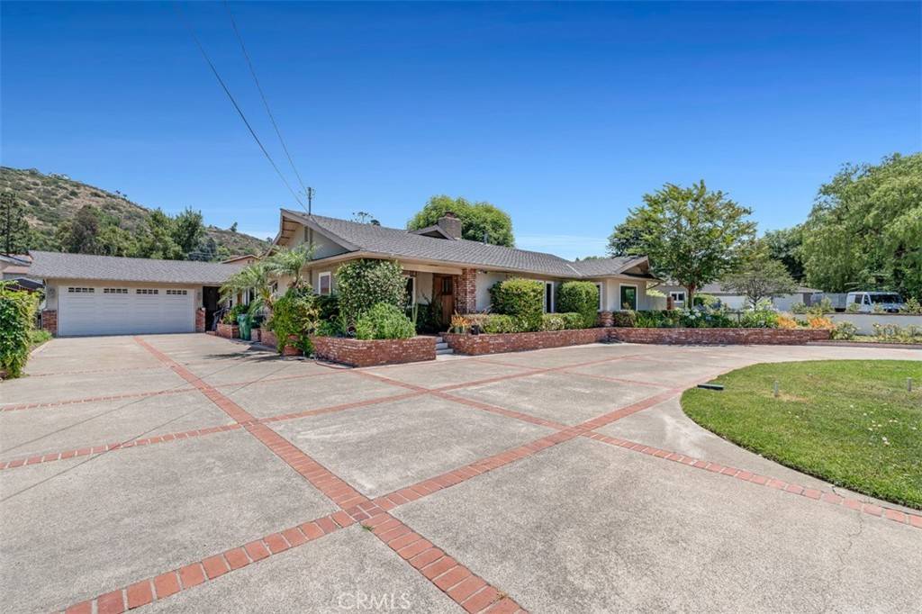 North Tustin, CA 92705,10436 Crawford Canyon RD