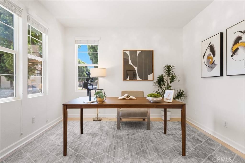 Irvine, CA 92603,345 Tall Oak