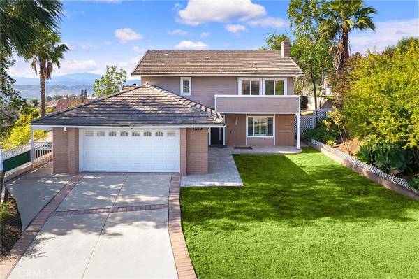 23945 Highland Valley RD, Diamond Bar, CA 91765