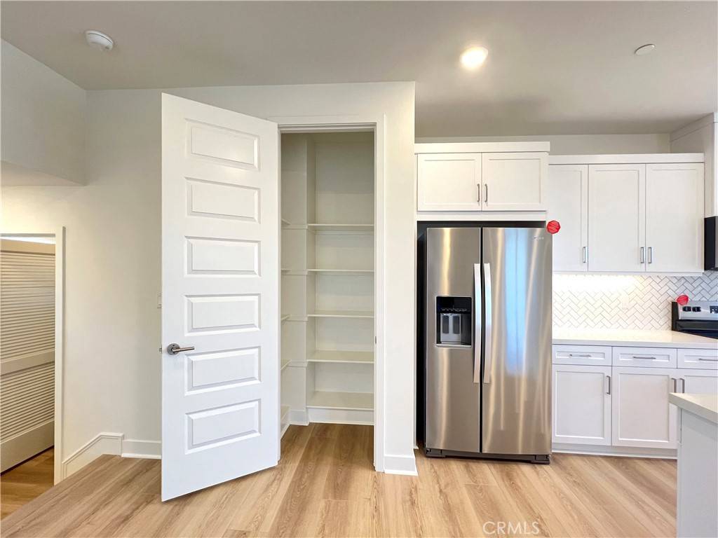 Ontario, CA 91764,3513 Indigo privado