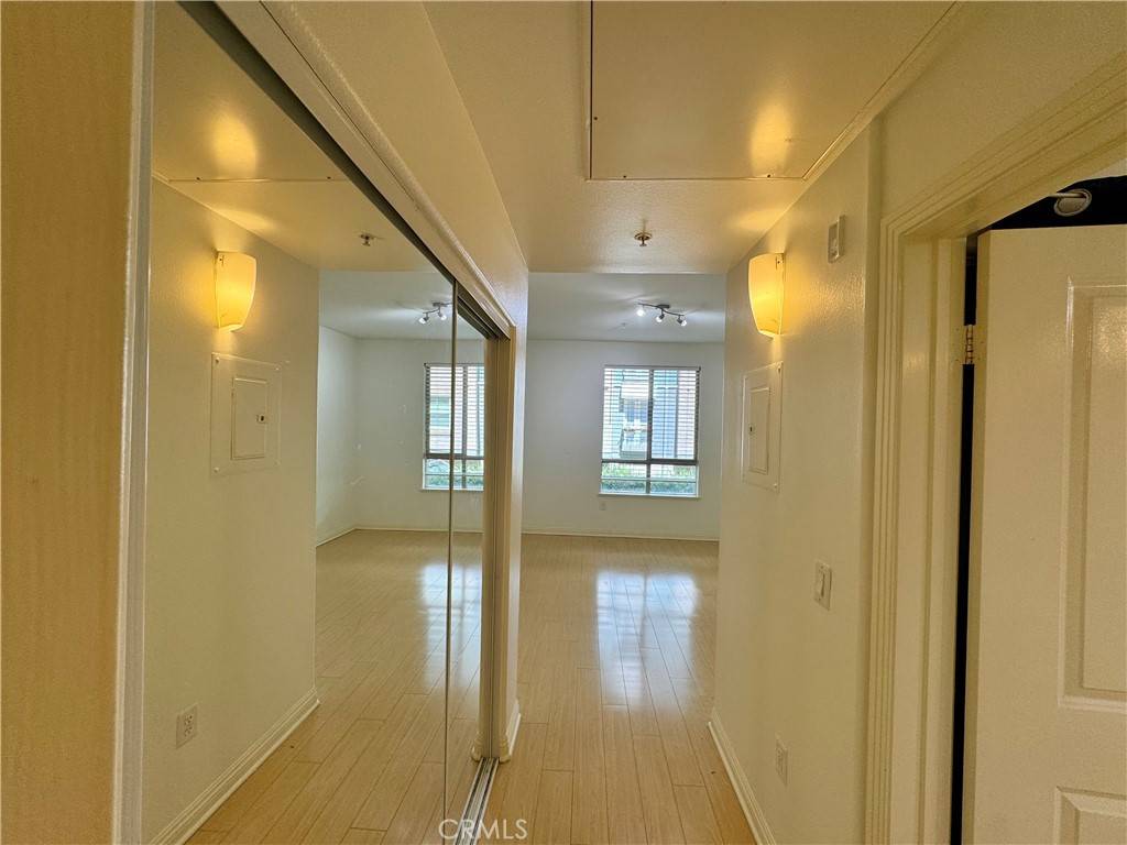 Los Angeles, CA 90012,100 S Alameda ST S #148