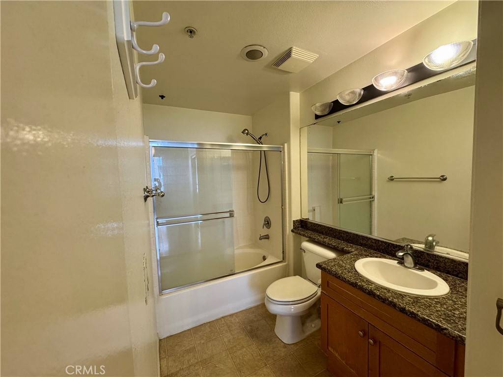 Los Angeles, CA 90012,100 S Alameda ST S #148