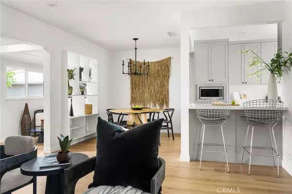 Van Nuys, CA 91406,17216 Lorne ST