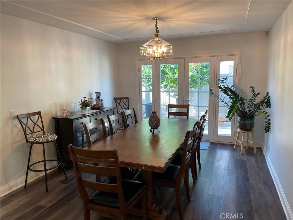 Riverside, CA 92508,9244 Whitting WAY