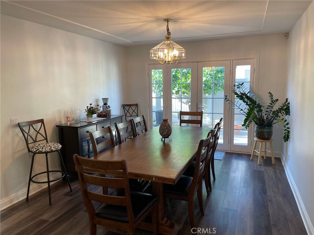 Riverside, CA 92508,9244 Whitting WAY