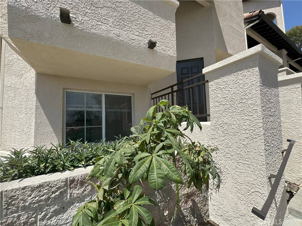 Los Angeles, CA 90031,3711 Baldwin ST #1903
