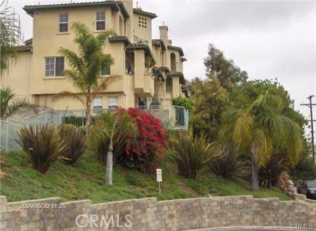 3711 Baldwin ST #1903, Los Angeles, CA 90031