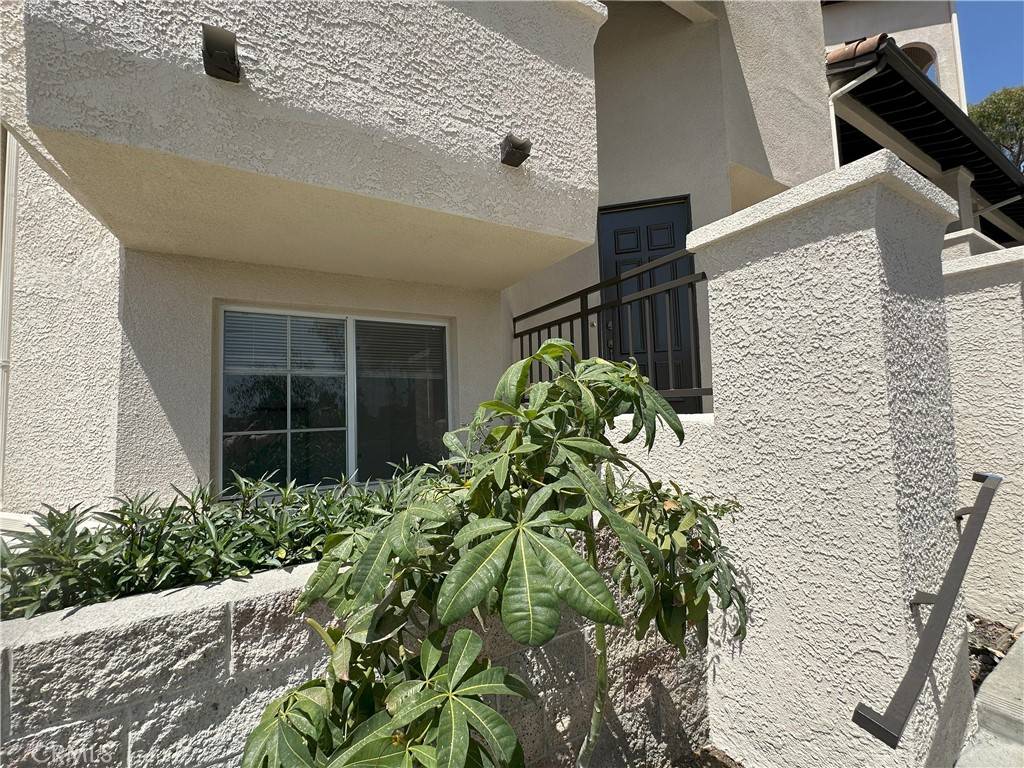 Los Angeles, CA 90031,3711 Baldwin ST #1903