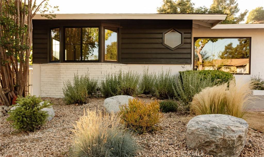 Altadena, CA 91001,4367 Rising Hill RD