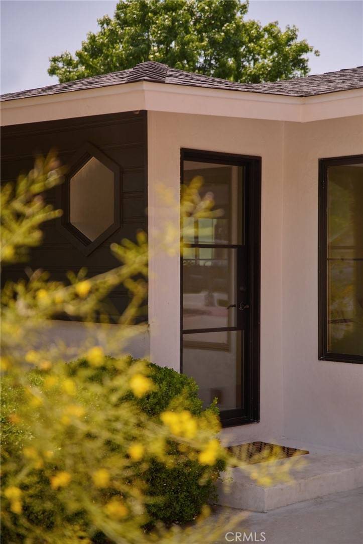 Altadena, CA 91001,4367 Rising Hill RD