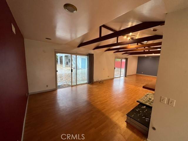 Claremont, CA 91711,1745 Bridgeport AVE