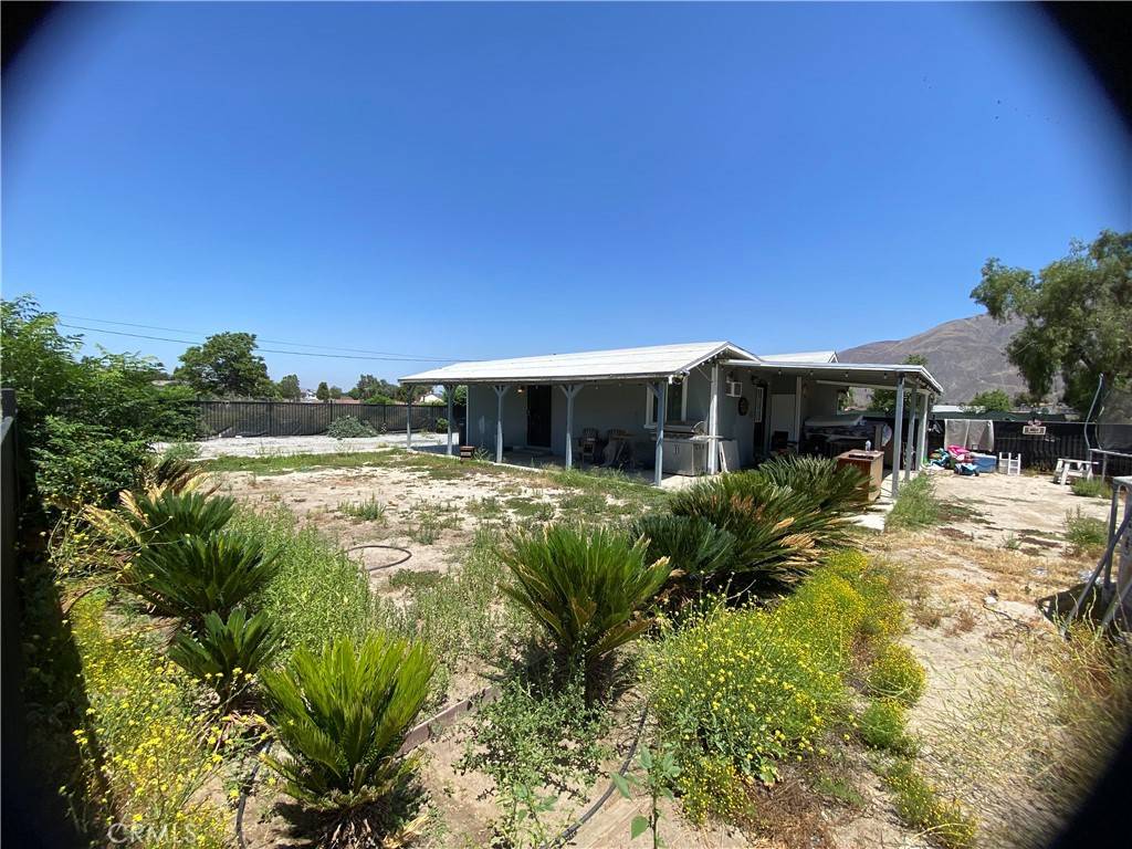 San Jacinto, CA 92583,40094 245 Sunset LN
