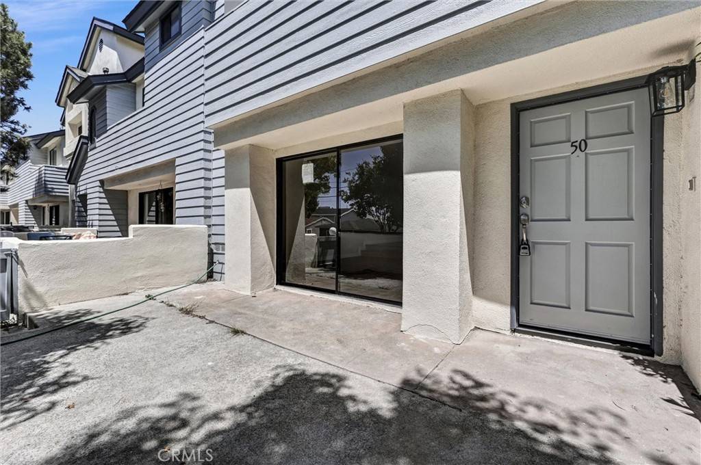 15111 Freeman AVE #50, Lawndale, CA 90260