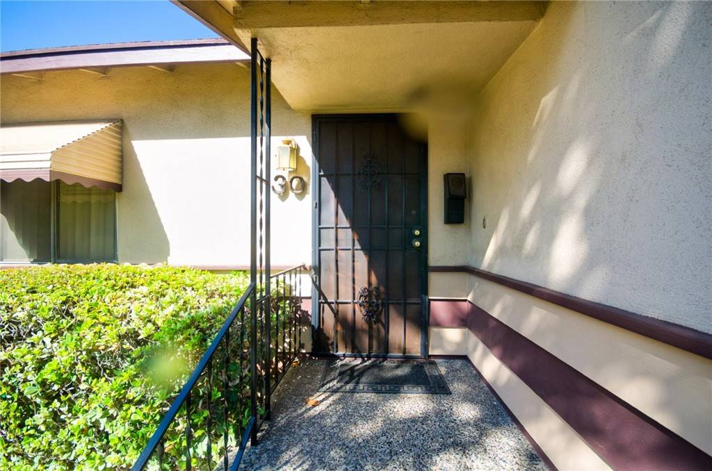 Alhambra, CA 91801,30 North Vega Street